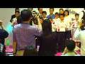 真音樂．兒童演奏家大賽2008(大提琴組) - 16