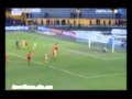 FERNANDINHO ROSA - MEIA ATACANTE