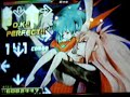 Xepher AA
