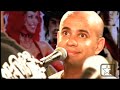 Integrantes do Farufyno falam de suas prefer�ncias musicais no Est�dio Showlivre