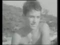 T.B.F. - Alles Gut