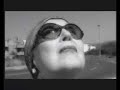 T.B.F. - Alles Gut