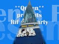 Rif Mix Party by Queen !