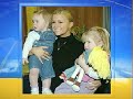 KERRY KATONA GMTV - WWW.MRPAPARAZZI.COM