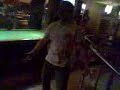 Daveys Muzza