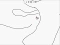 line