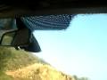 videos de coco loko