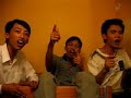 The greatest song ever sung... in Vietnamese! The greatest song ever sung... in Vietnamese!