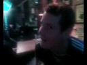 sinky in the clanny