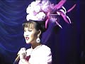 THAILANDE SPECTACLE DE TRAVESTIS THAILANDE SPECTACLE DE TRAVESTIS