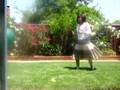 videos de Yogaball