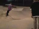 Another Fun Sesh 3CCD Another Fun Sesh 3CCD