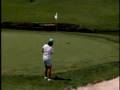 Ai Miyazato 2008 NW Arkansas Championship