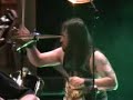 ANARKHON - Acidental e Torturante Decomposição ANARKHON - Acidental e Torturante Decomposição