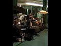 azar lawrence quintet (mccoy tyner) performs 