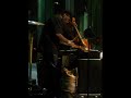 azar lawrence quintet (mccoy tyner) performs 