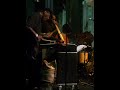 azar lawrence quintet (mccoy tyner) performs 