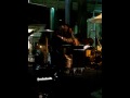 Azar Lawrence Quintet featuring Onaje Murray