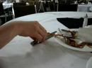 Breakfest in Myrtle Beach