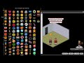 NoName in Habbo.de NoName in Habbo.de