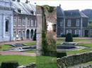 arakmaliss in belgium