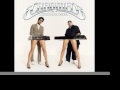 Chromeo – Out Of Sight