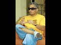 Aldo Ranks vs.Toby King - en Tarima- Man To Man -Reggae 90's- Parte 1