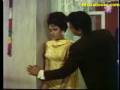 Mahendra Kapoor-Dekhte Hi Tujhe Mere Dil Ne Kaha- Parivaar (1968)
