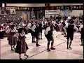 Salzburger Boarischer/Traunsteiner Plattl