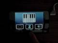 Band (iPhone/iPod Touch App) Review