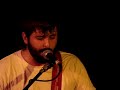 Life in Your Way - Threads of Sincerity (Live)