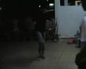 smb (overnite)