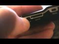 Mini DV MD80 9/9 - Mac OSX - Charging, Setting Date Time, Downloading, Editing Tips