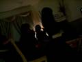 videos de ChelseaGiveItAway.mov