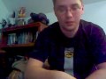 Torchlight and Tom Clancy Review