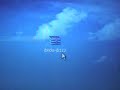 Firmware Jailbreak