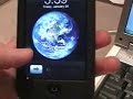 ipod touch 1 1 3 firmware jailbreak tutorial!!!