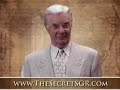 Bob Proctor - The Secret SGR Program [www.thesecretsgr.com]
