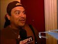 Justin Timberlake as 2008 ESPYS Host?