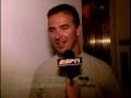 Justin Timberlake as 2008 ESPYS Host?