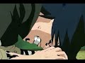 Naruto - Mejor Naruto - Mejor