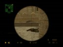Huge shot by Bradders Huge shot by Bradders