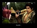 ガラシャ　映像集