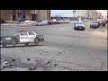 Man saves Fluffy's life SUB me baby: http://www.youtube.com/subscription_center?add_user=hotandfluffycomedy.