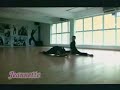Salon 2005 - Cinta Bukan Sekadar Kosmetik