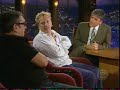 sex pistols interview