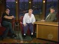 sex pistols interview