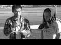 US history Immigration