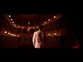 Il Sopranista - The Sopranist (Teaser)