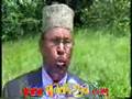 Arimaha dalka somali diinta islaamka maxey kaqabtaa 1 of 7